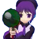 DefokoRpg Discord emoji