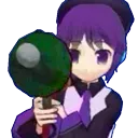 DefokoRpg