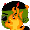 Fire