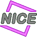 nice