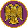 Easternromanempire