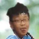 we