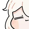paimonhehehe