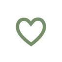 g_heart