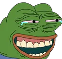 pepelol