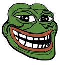 pepe_omega