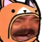BS_CattoKEKW