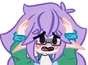 astridpanic
