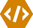developer