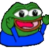 clap