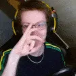 7Gang 7Gang