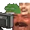 groupkek