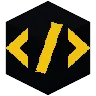 g_