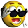 wohoi