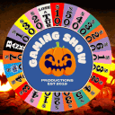 IllustratedSpookySkeletonLogo1 Discord Emoji