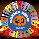 IllustratedSpookySkeletonLogo1