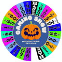 IllustratedSpookySkeletonLogo Discord Emoji