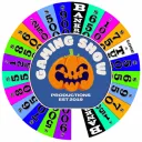 IllustratedSpookySkeletonLogo