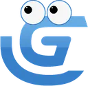 glippy