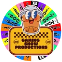 Orange_Retro_Illustrated_Smiley_