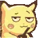 pika_wink