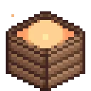 crate_furni_fall_2021_opened