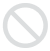 unsupported Discord emoji