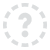 unknown Discord emoji