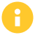 playable Discord emoji