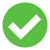 verified Discord emoji
