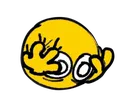 ohno
