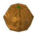 JackOLantern0