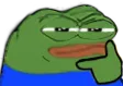 peepoThink