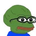 bigbrain