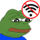 nonet Discord emoji
