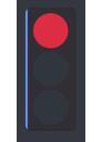 lights Discord emoji