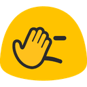 kyayaar Discord emoji