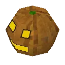JackOLantern4