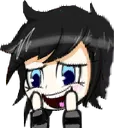 Mari_awww