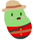 canada_bean