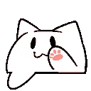 CatBongo