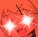 HyperAYAYA