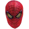 SM_AmazingSpidey