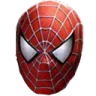 SM_SpideyRaimi