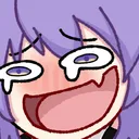 MoonaWheeze MoonaWheeze