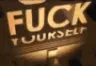 gofuckyourself