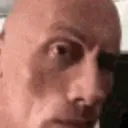 rocksus