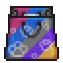 bag_rainbow_opened
