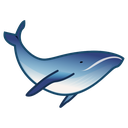 cryptowhale Discord emoji