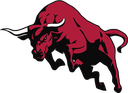 bullish Discord emoji